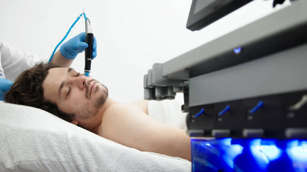 Best Emergency Root Canal Treatment in Huntington, TX